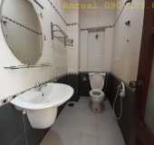 Cho thuê phòng gần công viên đường Cao Đức Lân - Đủ nội thất - 5 triệu