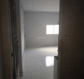 Cho thuê phòng giá rẻ 3,5 triệu/th số 58/1C Phan Văn Trị, P12, Bình Thạnh