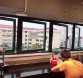 Cho thuê phòng KTX, giờ tự do, đủ nội thất, giá tốt Bình Thạnh