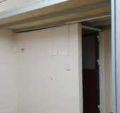 Cho thuê phòng mới có gác lửng mặt tiền Trần Khánh Dư - Q. 1, giá từ 2.8tr/th