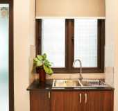 Cho thuê phòng mới, giá tốt, full nội thất P. Hiệp Bình Phước, Thủ Đức