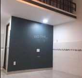 Cho thuê phòng trọ cao cấp tại 252/29/1C-D-E Phan Anh PHiệp Tân Q Tân Phú giá từ 3,4tr/th