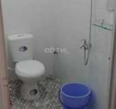 Cho thuê phòng trọ đường Xóm Chiếu, quận 4, có sân để xe, giá tốt