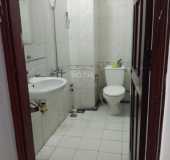 Cho thuê phòng trọ vip địa chỉ 25 Vườn Lài, Tân Thành, Tân Phú. Giá 3,4 triệu/tháng