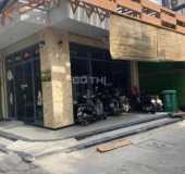 Cho thuê tòa nhà căn hộ dịch vụ tại đường Nguyễn Kiệm, Phú Nhuận, Hồ Chí Minh