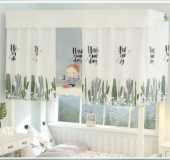 Gửi các em tân sinh viên năm học mới