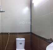 Homestay KTX đặc biệt: Giảm 20% trong tháng 09