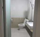 Mặt bằng mới 100m2 Cityland Gò Vấp Phan Văn Trị trống suốt 15tr LH 0945963501 Trang