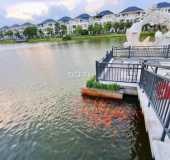 Nhà phố cần cho thuê, khu Lakeview City, duy nhất 1 căn full nội thất, giá 28 tr/th, LH 0902872670