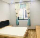 Nhà phố full nội thất cần cho thuê, Lakeview City, giá chỉ 25 tr/th, LH 0902872670