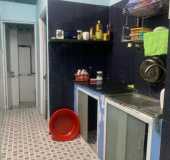 PHÒNG CHO THUÊ Q TÂN PHÚ 20 m2, giá 2 triệu – 2.5 triệu.