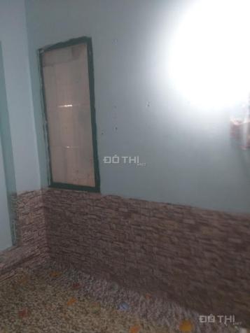 Cho thuê nhà trọ, phòng trọ tại đường Nguyễn Tất Thành, Phường 18, Quận 4, Hồ Chí Minh