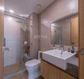 Căn hộ 3PN full nội thất xịn sò! cho thuê - 12triệu chung cư cao cấp Richstar LH: 0934333438