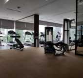 Cho Thuê Căn Hộ 1-2-3-4 Phòng Ngủ Tại Vinhomes Central Park. Giá Tốt 10/2020. LH: 0908132054