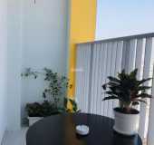 Cho thuê căn hộ Emerald đạị đô thị Celadon City, diện tích 72m2 giá 8 Triệu/tháng