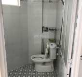 Cho thuê giường tầng ký túc xá sinh viên (đối diện ĐH Bách Khoa), full nội thất, giá rẻ