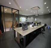 Cho thuê nhà mặt phố tại đường Lê Đức Thọ, Phường 7, Gò Vấp, Hồ Chí Minh, diện tích 130m2