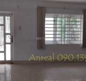 Cho thuê nhà mặt tiền 60A Vũ Tông Phan - Nhà đẹp 41 triệu/tháng - Ngang 5m