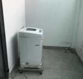 Cho thuê nhà phố mặt tiền kinh doanh khu đô thị dương hồng và mizuki park