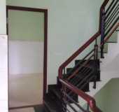 Cho thuê phòng 79/13A Trần Văn Đang, Quận 3, giá 3.5 tr/tháng