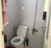 Cho thuê phòng trọ 20m2 nhà hẻm xe hơi WC riêng tại 48/82A Hồ Biểu Chánh, P11, Phú Nhuận giá 3tr/th