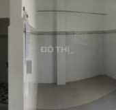 Cho thuê phòng và mặt bằng KD Nhà hẻm xe tải tại 96/11 Thới An 11 P Thới An Q12 giá từ 1,5tr/th