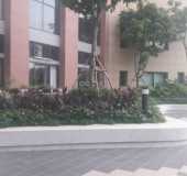 Duy nhất 1 căn có ban công rộng, full nội thất giá 9tr/th bao phí quản lý, đầy đủ tiện nghi như KS