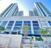 HÀNG CHỦ ĐẦU TƯ - CHO THUÊ CĂN HỘ CHUNG CƯ 2 PHÒNG NGỦ 2 WC - FULL NỘI THẤT 12 triệu - 0902541035