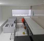 HÀNG CHỦ ĐẦU TƯ - CHO THUÊ CĂN HỘ CHUNG CƯ TOPAZ CITY 2 PHÒNG NGỦ 2 WC - FULL NỘI THẤT 0902541035