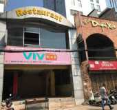 MT số 41 Nguyễn Thị Diệu, P6, Q3 (dt: 7.5 x 32.5m), nhà 2 tầng. 090.292.7979