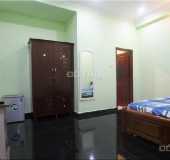 Phòng trọ giáp Quận 5, full nt, giờ giấc tự do, gần ĐH Sư Phạm, cầu Nguyễn Văn Cừ