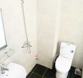 Phòng trọ mới xây 100% gần nhà thờ Ba Chuông tại 28/41 Đặng Văn Ngữ P10 Q Phú Nhuận