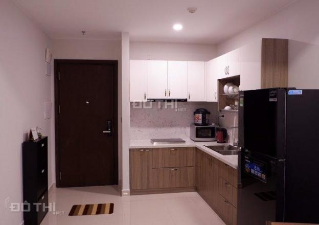 Cho thuê căn hộ Celadon City 2 phòng ngủ, diện tích 71m2, giá 12.5 triệu/tháng, LH: 0981170149 Văn