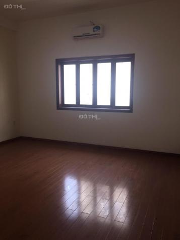 Cho thuê nhà Đường Số 19, An Phú - An Khánh, Quận 2. DT: 100m2 giá tốt, LH 0938512388