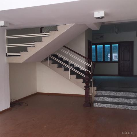 Cho thuê nhà Đường Số 19, An Phú - An Khánh, Quận 2. DT: 100m2 giá tốt, LH 0938512388