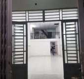 147/đường Lê Đình Thám, p. Tân Quý, q. Tân Phú. - Diện tích 4x16m2 gồm 1 lửng, 1 gác xép, 3 toilet