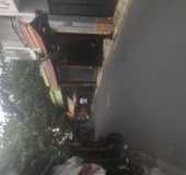 173/.... HXT Tân Kỳ Tân Quý P tân quý - 4.5x17m 1 trệt 1 lầu 2 Pn - HXH thông tktq và Tân sơn nhì