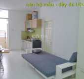 22m2.Giá rẻ bèo 3tr2/tháng cần cho thuê nhà trống và ful đồ