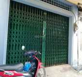 423/, Đường Âu Cơ, Phường Phú Trung, 2 tầng, gồm 4 phòng ngủ 7triệu