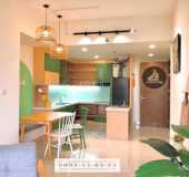 7.5Tr có ngay CH The Park Residence đầy đủ nội thất