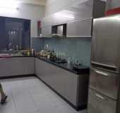 Bán gấp căn nhà 72m2 đường Bờ Bao Tân Thắng - Tân Phú 3.9 tỷ - 0933644449