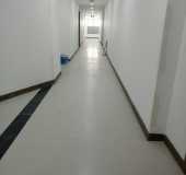 Bán Gấp Green Field 3Pn, Tầng Trung Không Chắn Nóc Nhà, View Sông Gió Mát