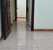 Bán gấp nhà ngõ 168 Kim Giang, 35m2 x 4T, 5 phòng ngủ. Sổ đỏ CC, giá chỉ hơn 2 tỷ, gần Ngã Tư Sở