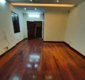 Bán nhà ngõ 279 Trần Khát Chân thông 54 Kim Ngưu, Hai Bà Trưng 65m2x5T, cách phố 30m, 7,3 tỷ