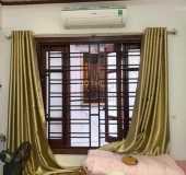 Bán nhà ngõ 313 Lĩnh Nam, diện tích 40m2, xây 4 tầng, giá 2.9 tỷ, ngõ rộng 2,5m
