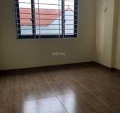 Bán nhà Yên Nghĩa 35m2, 3 tầng dân xây, ngõ ô tô, giá 1.4 tỷ