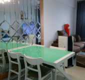 Bảng giá cho thuê căn hộ chung cư Prosper mới nhất