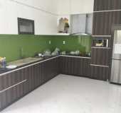 Biệt thự cho thuê tại Q. 9, khu chuyên gia ở an ninh yên tĩnh, bảo vệ 24/24, sân vườn rộng, hồ bơi