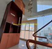 Biệt thự Đường 12 Trần Não Giá 27 Triệu