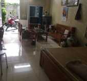 Cần bán Căn Nhà Mặt Đường NGUYỄN TƯỜNG LOAN,Vị trí đẹp thuận lợi buôn bán mọi mặt hàng,spa nail...